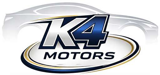 KA Motors